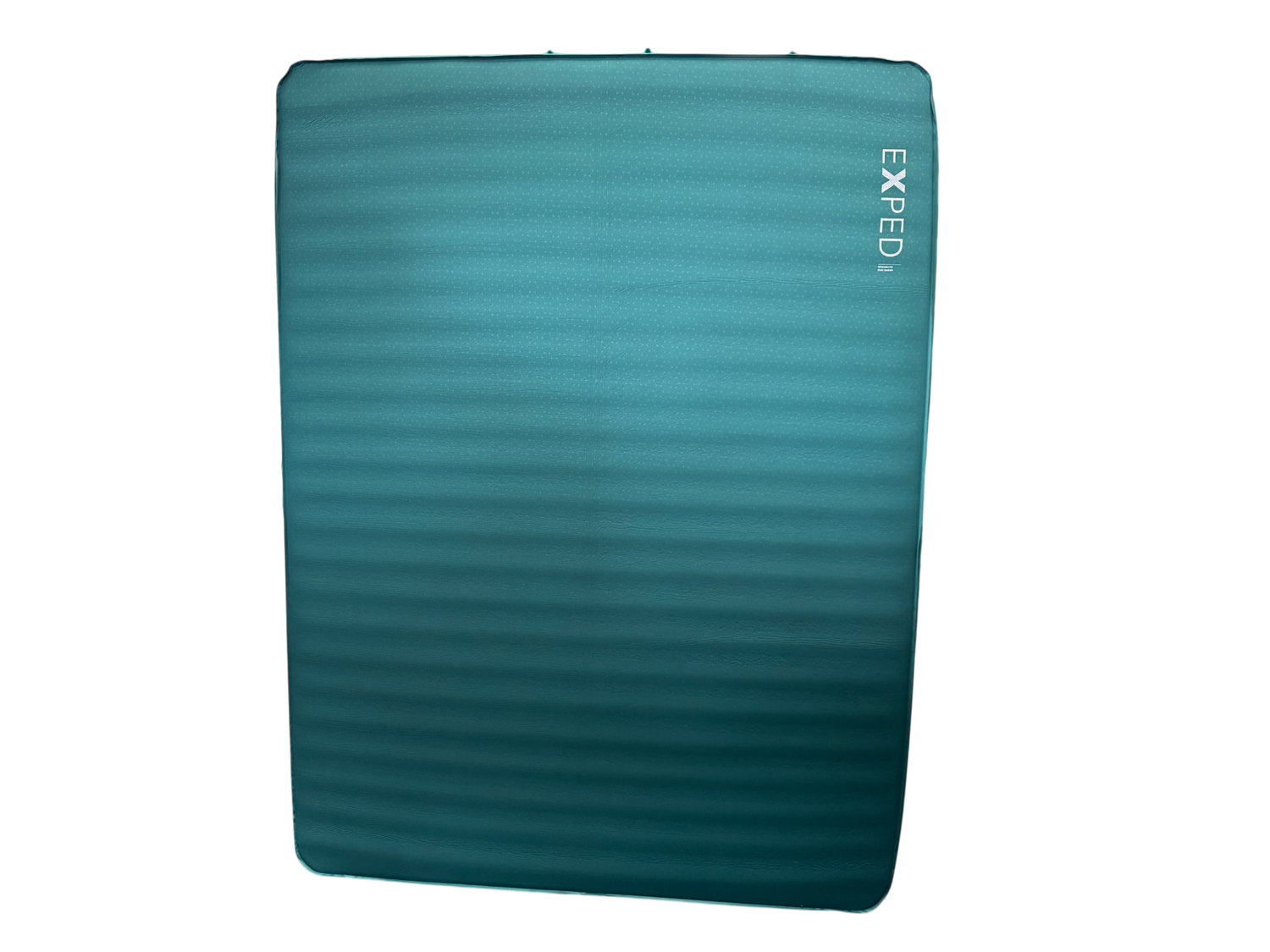 Exped Megamat Duo Queen Sleeping Pad Exped Megamat Duo Queen Sleeping Pad