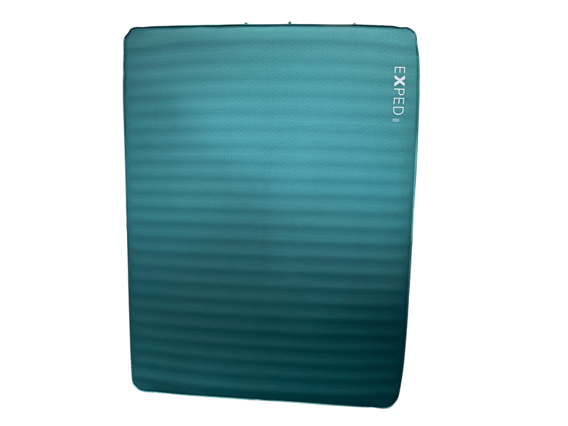 Exped Megamat Duo Queen Sleeping Pad