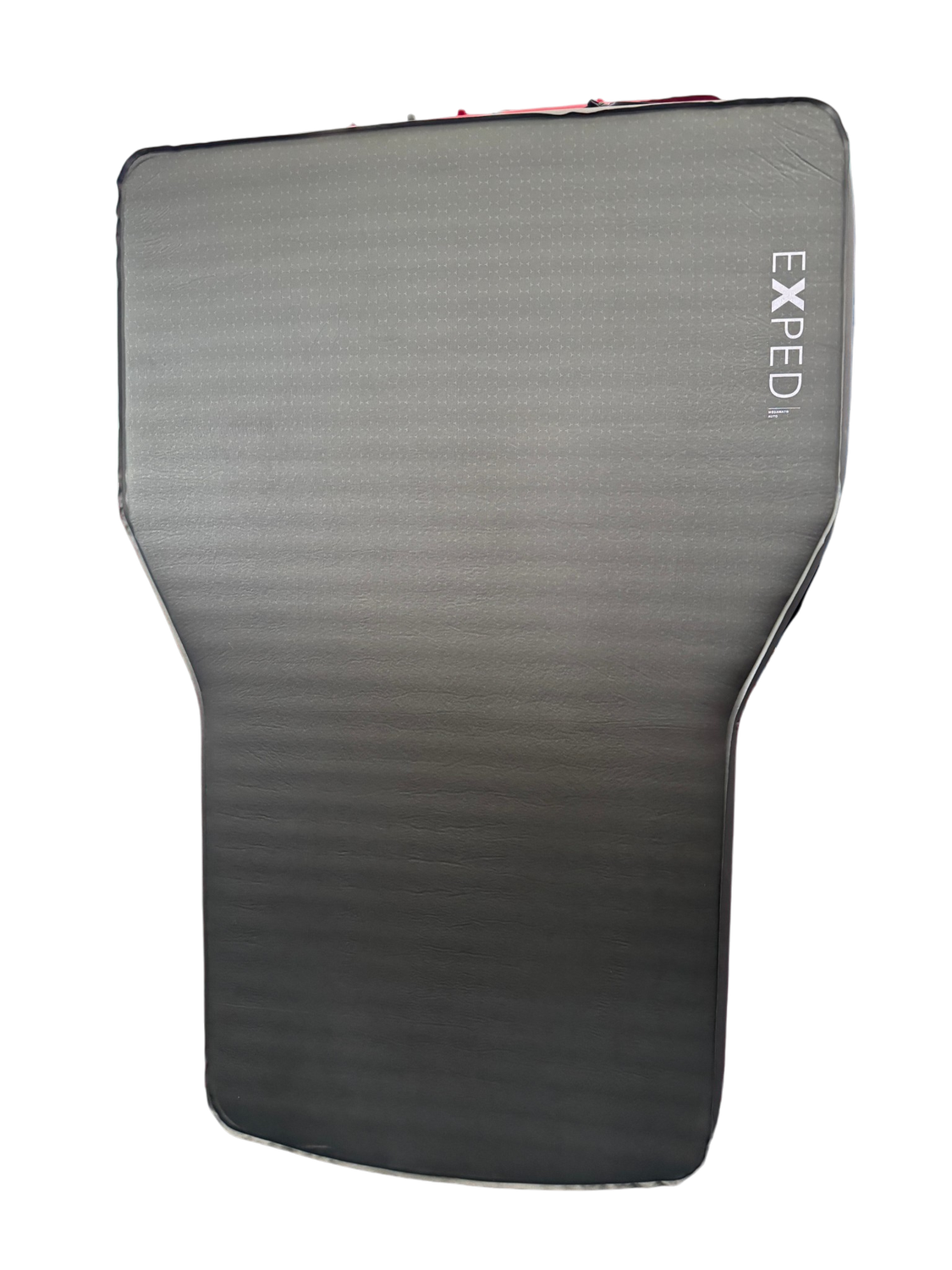 Exped Megamat Auto Sleeping Pad Exped Megamat Auto Sleeping Pad