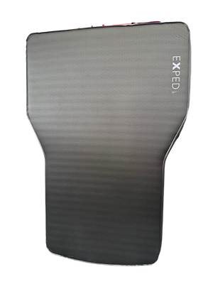 Exped Megamat Auto Sleeping Pad Exped Megamat Auto Sleeping Pad