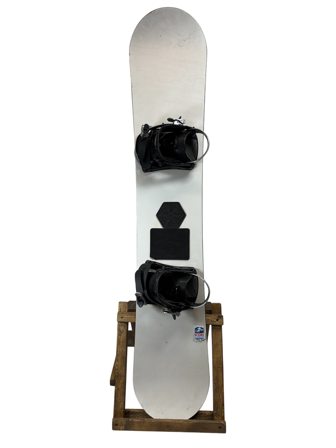149cm Pill RU486? Snowboard w/ GNU Bindings 149cm Pill RU486? Snowboard w/ GNU Bindings