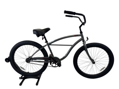 Sun Bicycles Revolutions CB24 Cruiser Bike Sun Bicycles Revolutions CB24 Cruiser Bike