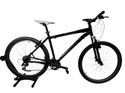 19 19" Specialized Rockhopper Hardtail Mountain Bike