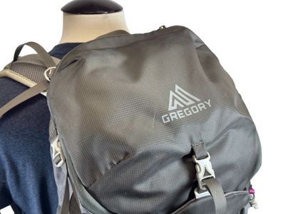 Gregory Juno 28 Backpacking Backpack