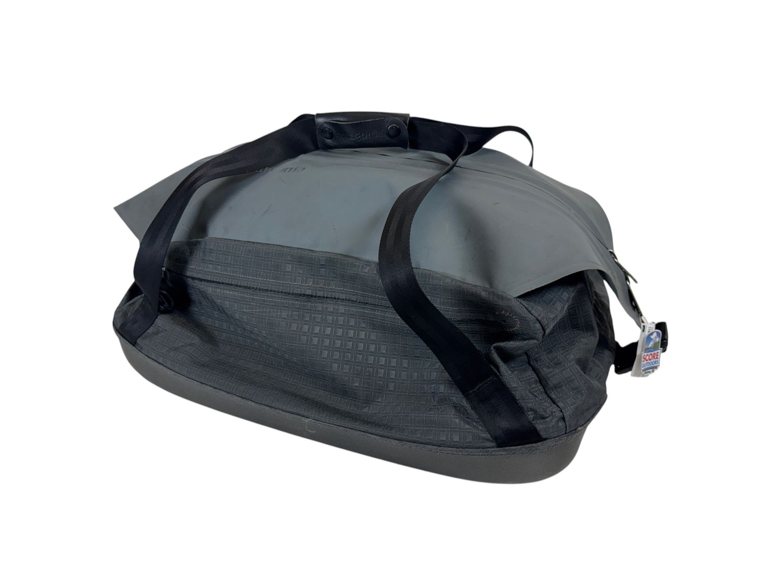 Patagonia Weathershed Waterproof Duffle Bag Patagonia Weathershed Waterproof Duffle Bag