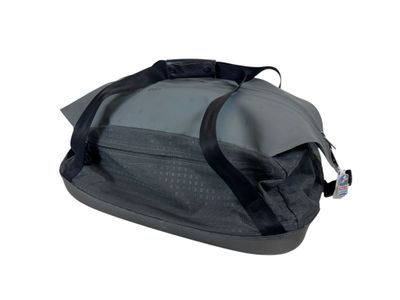 Patagonia Weathershed Waterproof Duffle Bag
