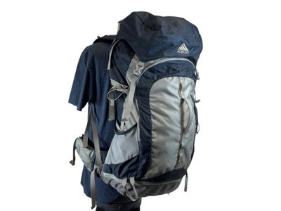 Kelty Rally 45 Backpack