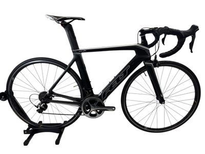 54cm Felt AR 5 Road Bike 54cm Felt AR 5 Road Bike