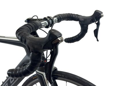54cm Felt AR 5 Road Bike