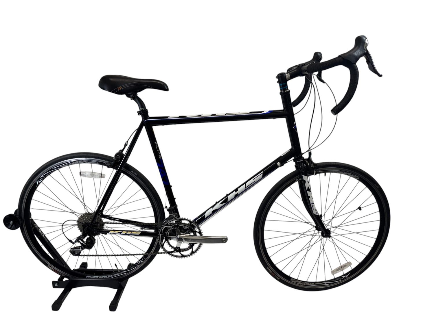XXXL KHS 747 Flite Road Bike XXXL KHS 747 Flite Road Bike