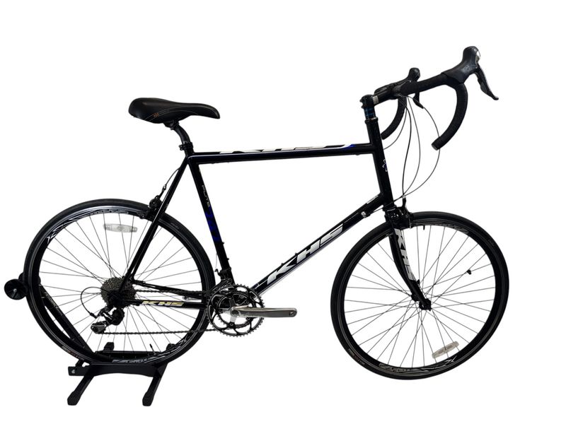 XXXL KHS 747 Flite Road Bike