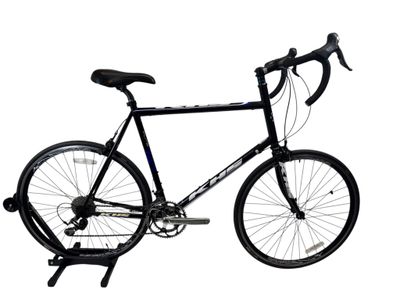 XXXL KHS 747 Flite Road Bike XXXL KHS 747 Flite Road Bike