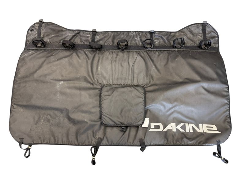 59" Dakine Tailgate Pad