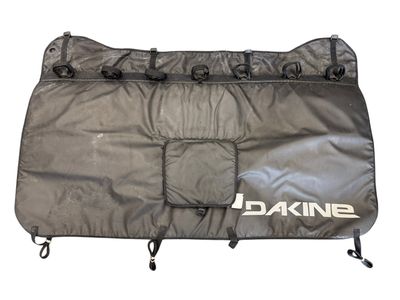 59" Dakine Tailgate Pad