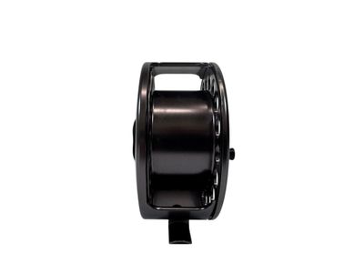 Lamson Litespeed LS 3.5 Reel