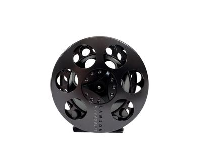 Lamson Litespeed LS 3.5 Reel Lamson Litespeed LS 3.5 Reel