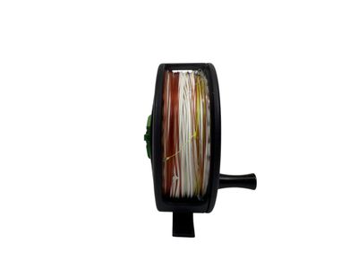 Lamson Speedster 2 Fly Reel