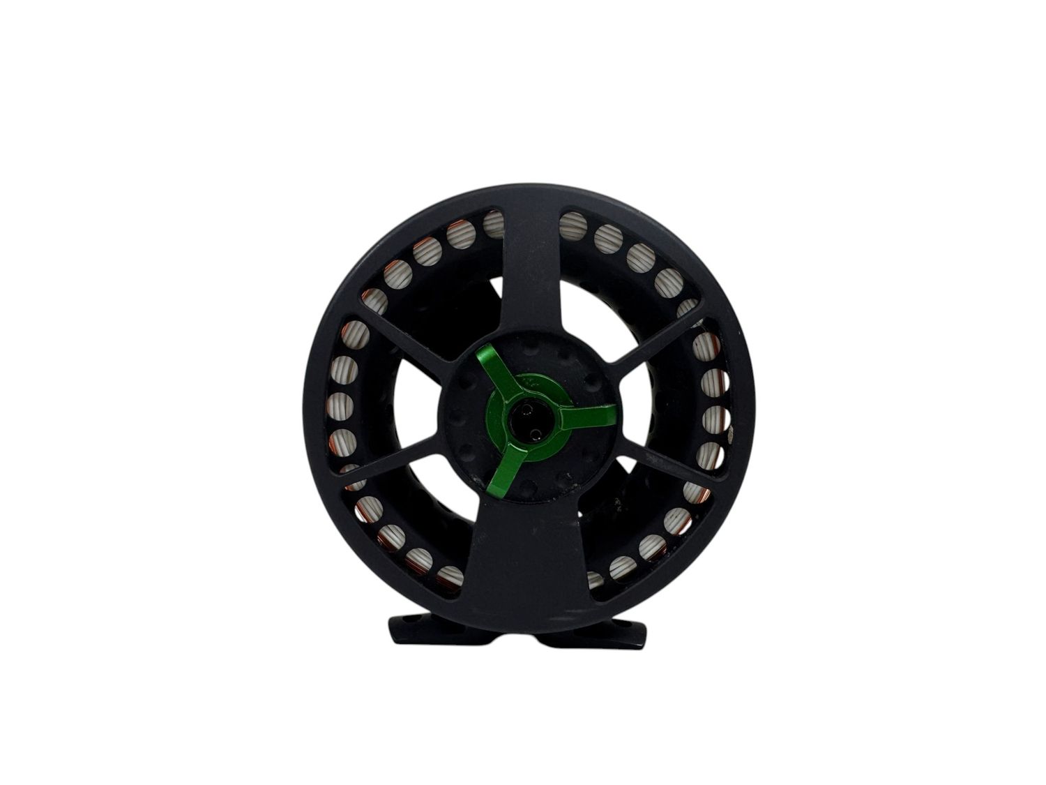 Lamson Speedster 2 Fly Reel