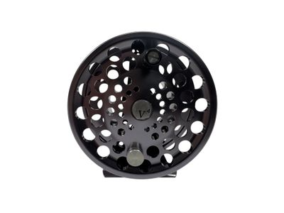 Lamson Velocity V4 Fly Reel W/ Neoprene Case Lamson Velocity V4 Fly Reel W/ Neoprene Case