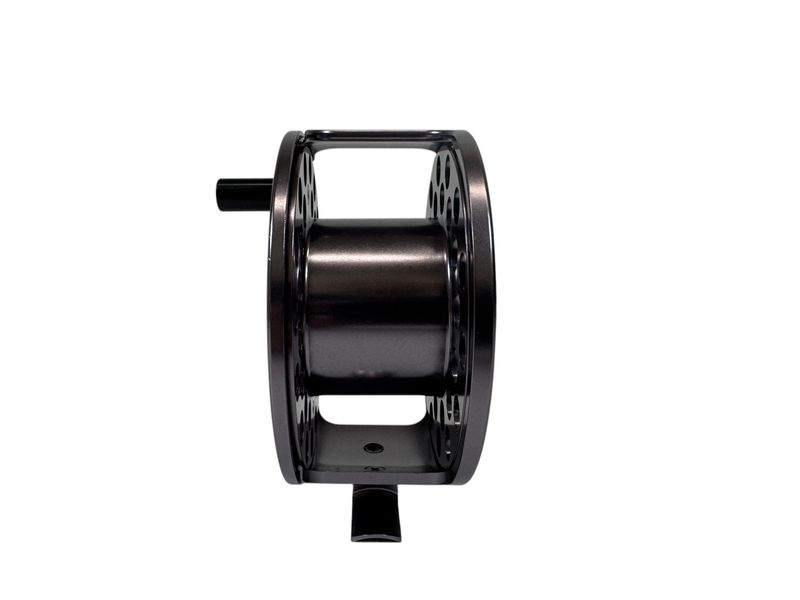 Lamson Velocity V4 Fly Reel W/ Neoprene Case