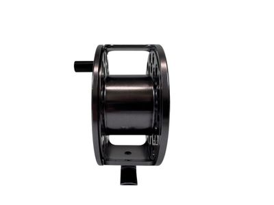 Lamson Velocity V4 Fly Reel W/ Neoprene Case