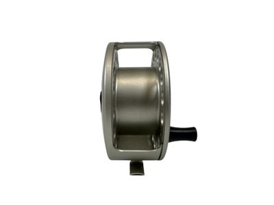 Lamsone Litespeed LS4 Reel W/ Neoprene Case