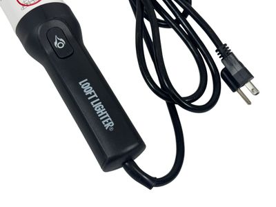Looft Air Lighter