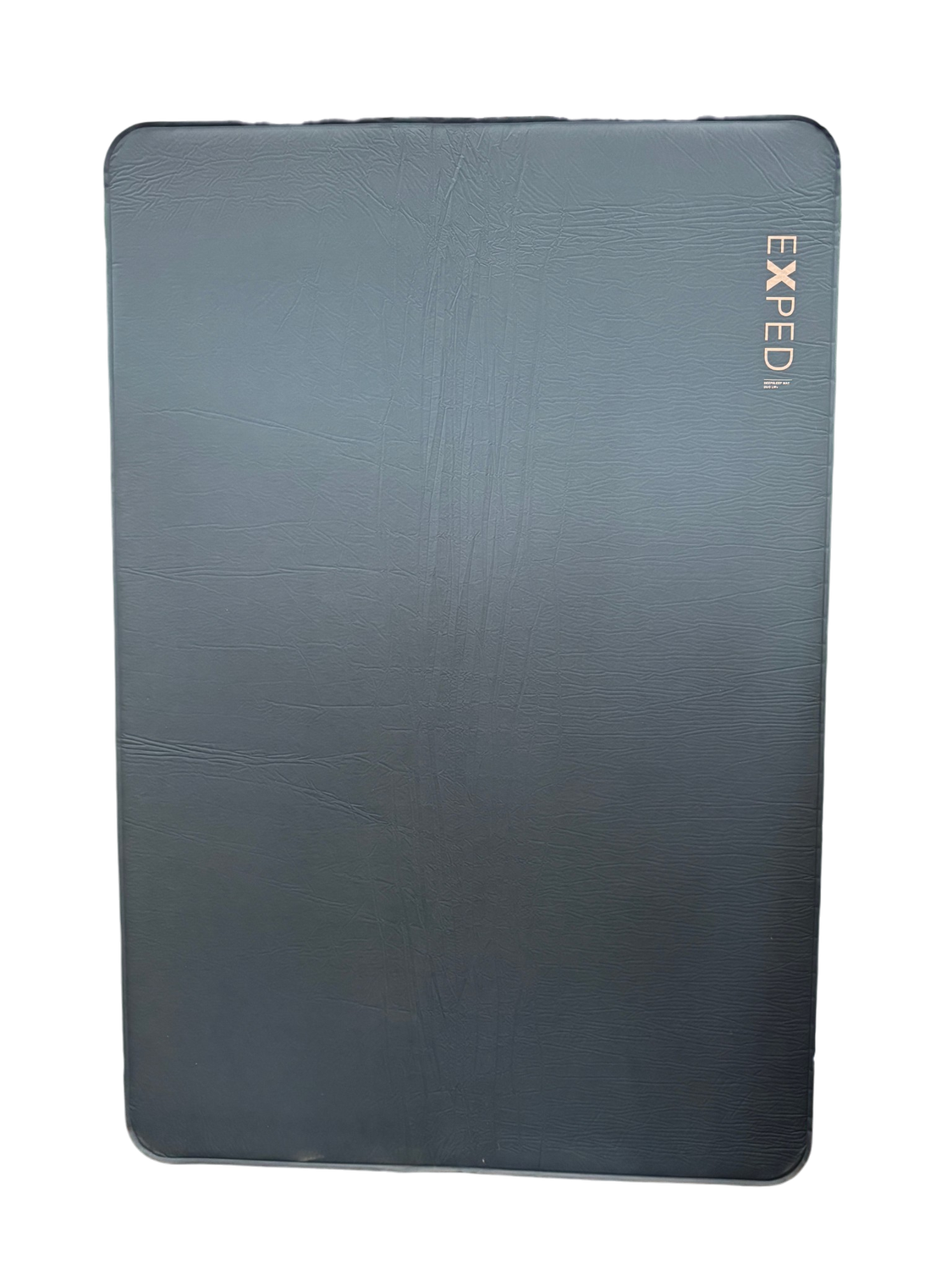 77.5x52 Exped Deepsleep Mat Duo LW+ Sleeping Pad 77.5x52 Exped Deepsleep Mat Duo LW+ Sleeping Pad