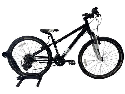 24 24" Novara Lucca 24 Kids Mountain Bike