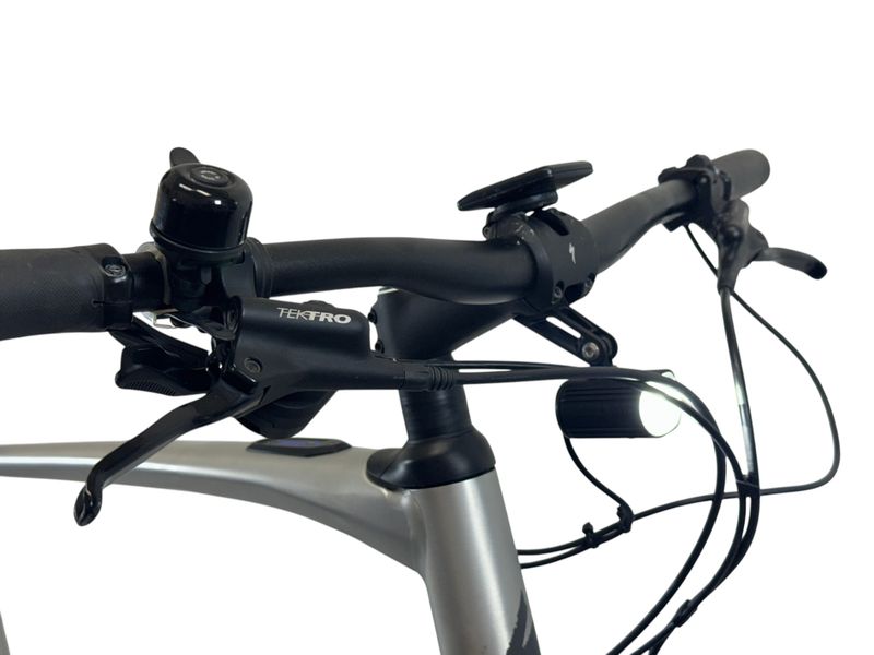 XL Specialized Vado SL City Commuter E-Bike