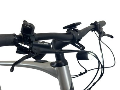 XL Specialized Vado SL City Commuter E-Bike