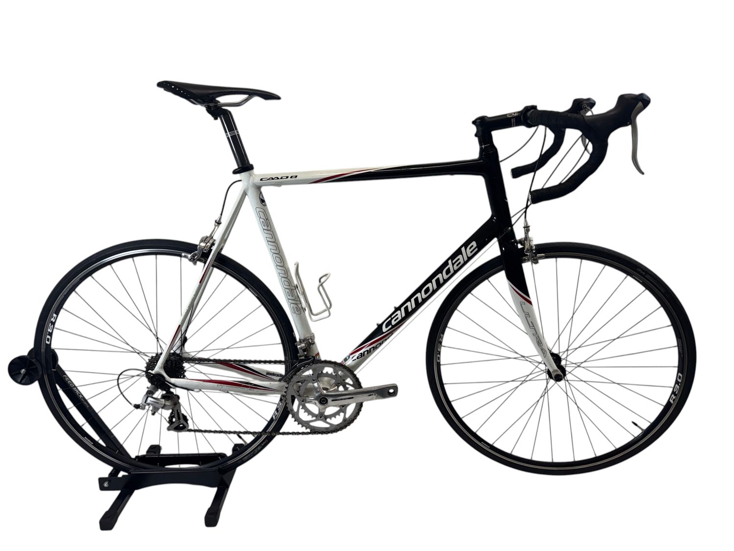 61cm Cannondale Caad 8 Road Bike