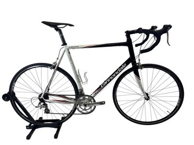 61cm Cannondale Caad 8 Road Bike