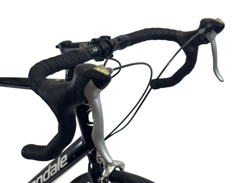 61cm Cannondale Caad 8 Road Bike