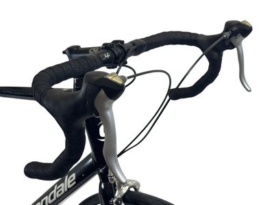 61cm Cannondale Caad 8 Road Bike