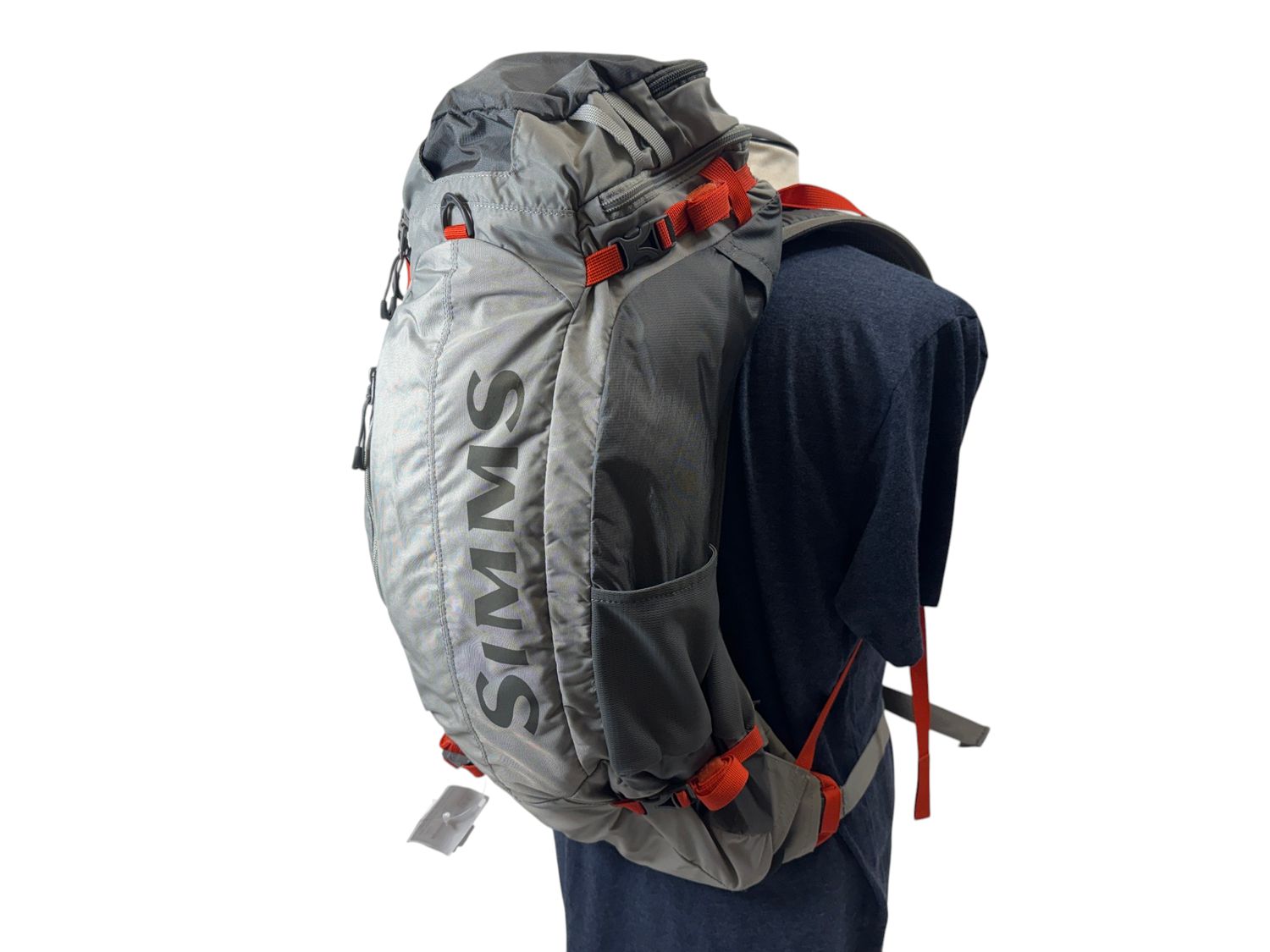 Simms Waypoints Internal Frame Backpack Simms Waypoints Internal Frame Backpack