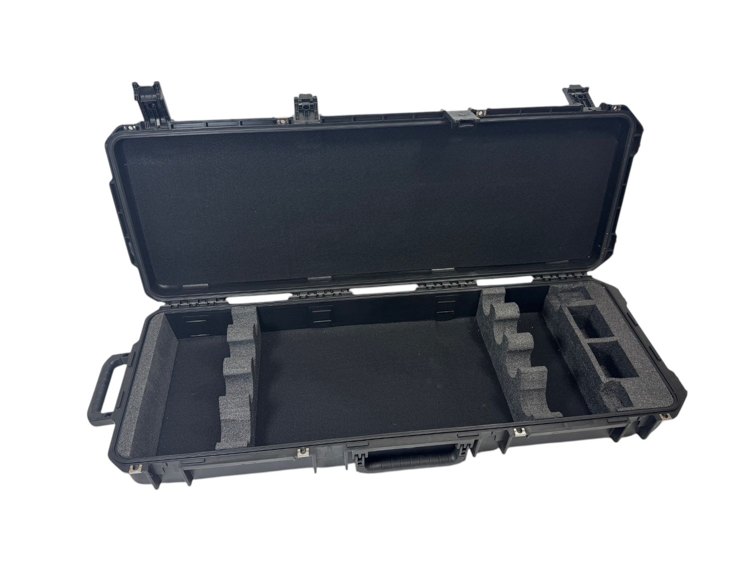 SKB iSeries 4214-5 Fly Fishing Waterproof Case