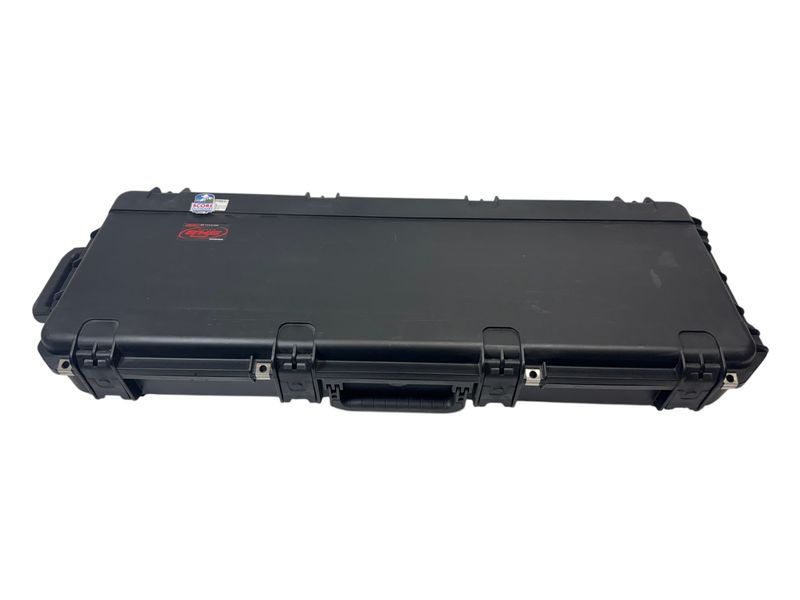 SKB iSeries 4214-5 Fly Fishing Waterproof Case