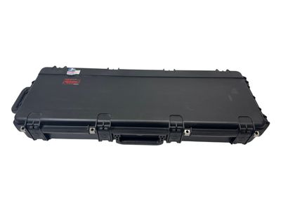 SKB iSeries 4214-5 Fly Fishing Waterproof Case