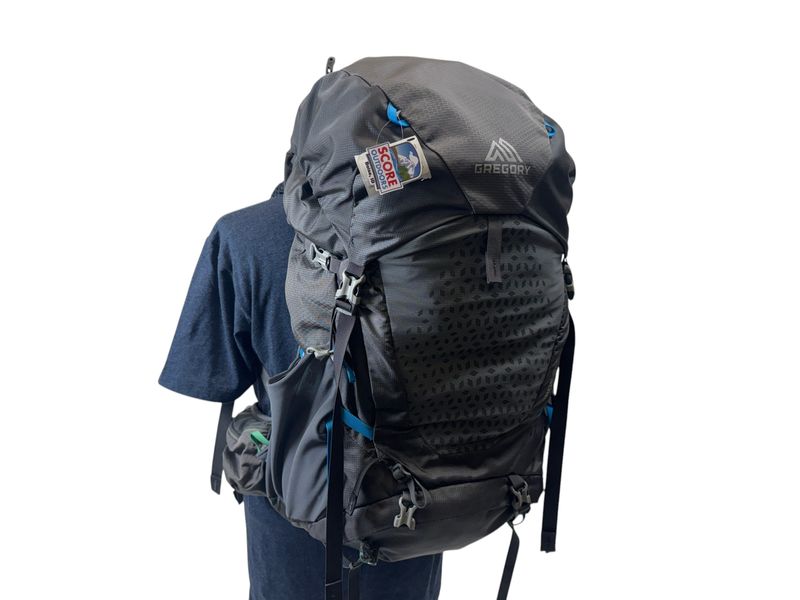 Gregory Jade 53 Backpack