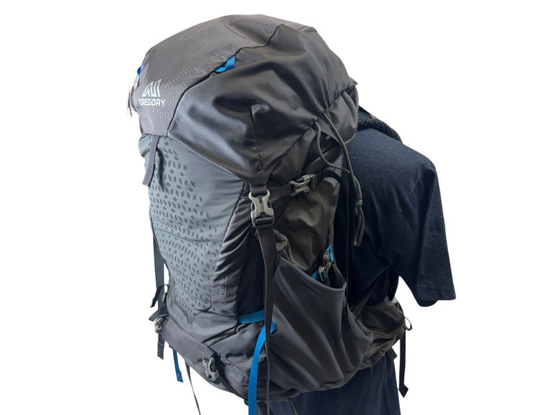 Gregory Jade 53 Backpack