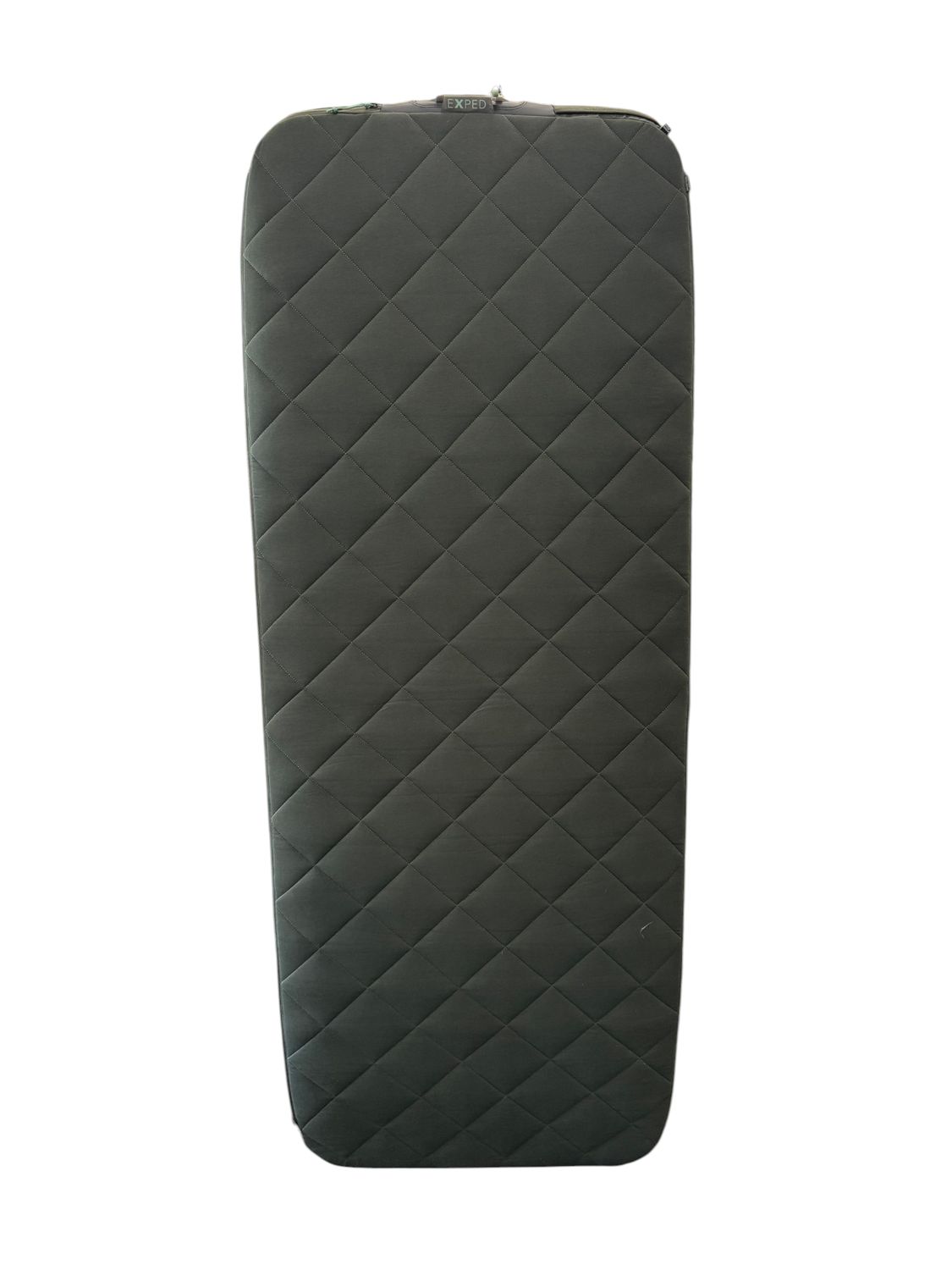 72 x 25.6 Exped Luxemat MW Sleeping Pad