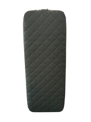 72 x 25.6 Exped Luxemat MW Sleeping Pad