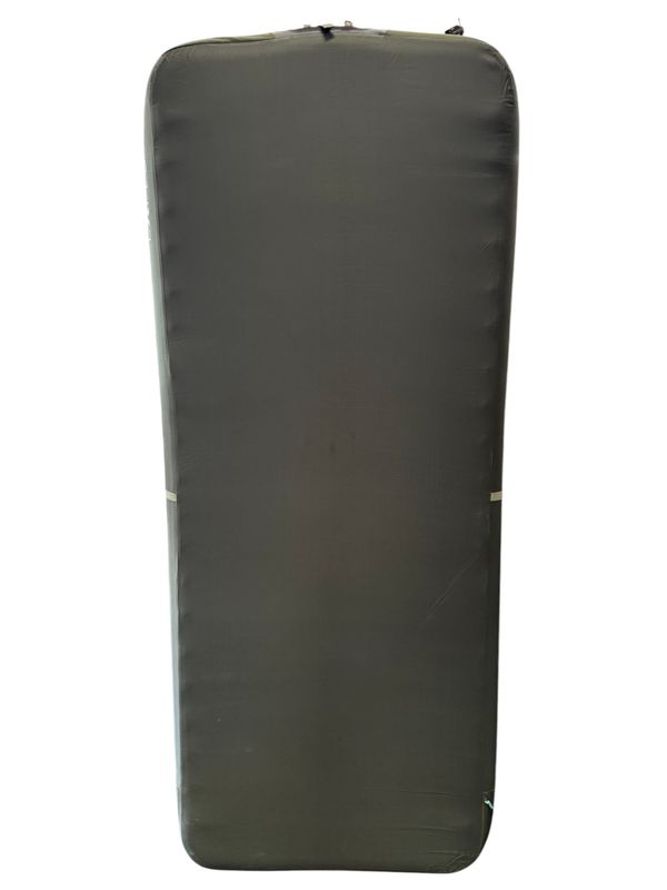 77.6x30.3 Exped Luxemat LXW Sleeping Pad