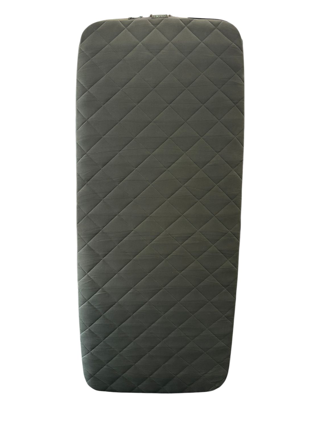 77.6x30.3 Exped Luxemat LXW Sleeping Pad