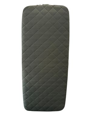 77.6x30.3 Exped Luxemat LXW Sleeping Pad