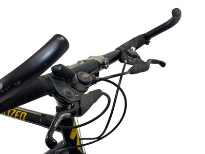 19" Specialized Direct Drive Mountain Bike