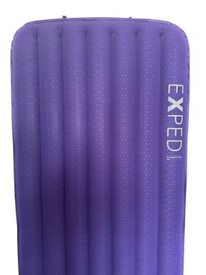 72"x25.6" Exped Megamat Ultra MW Sleeping Pad