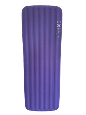 72 72"x25.6" Exped Megamat Ultra MW Sleeping Pad
