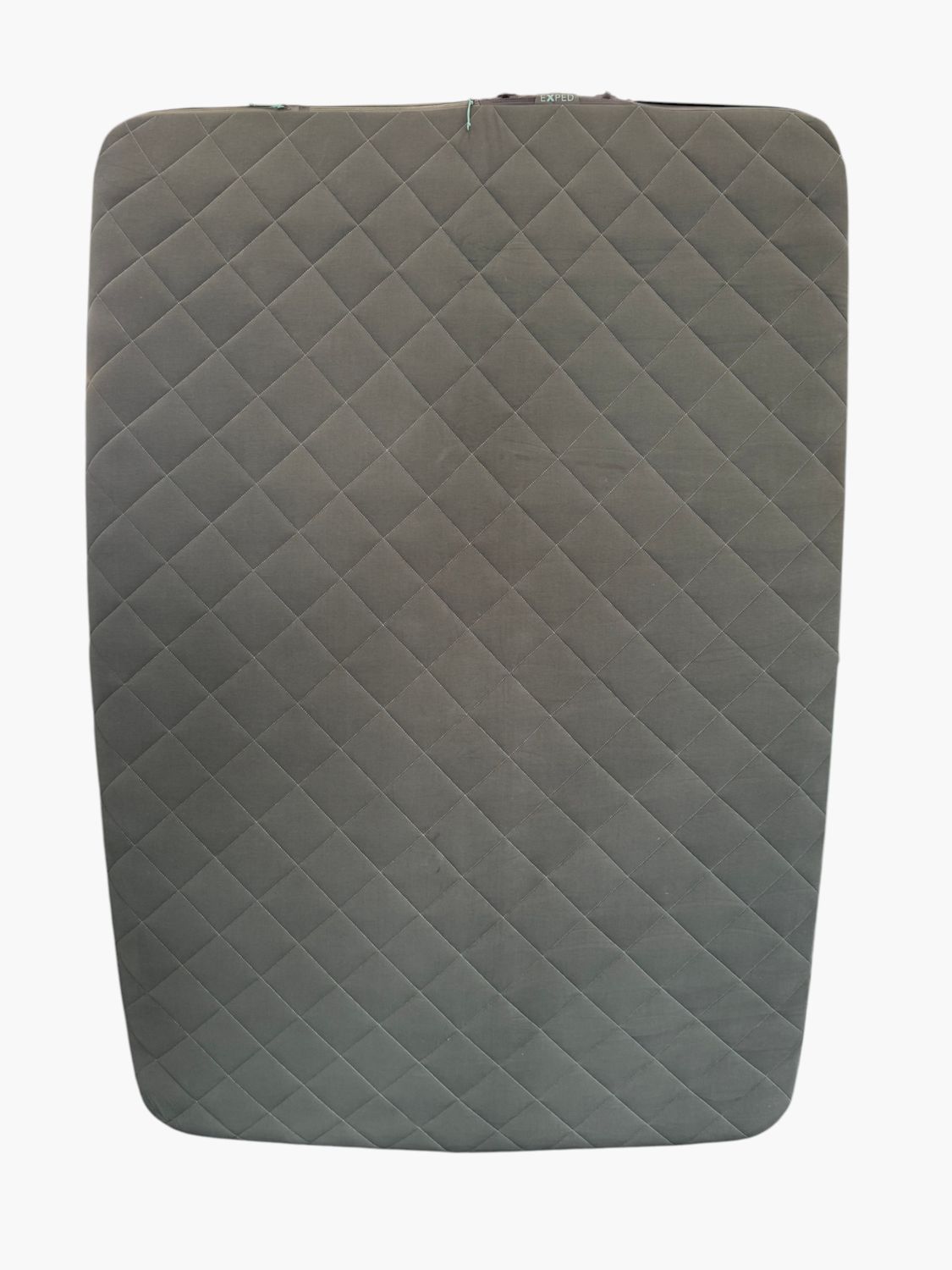 77.6x52 Exped Luxemat Duo LW+ Sleeping Pad 77.6x52 Exped Luxemat Duo LW+ Sleeping Pad
